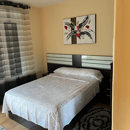 Casa Leonardo Luxury Esury