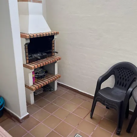 Casa Leonardo Luxury Esury Holiday home *