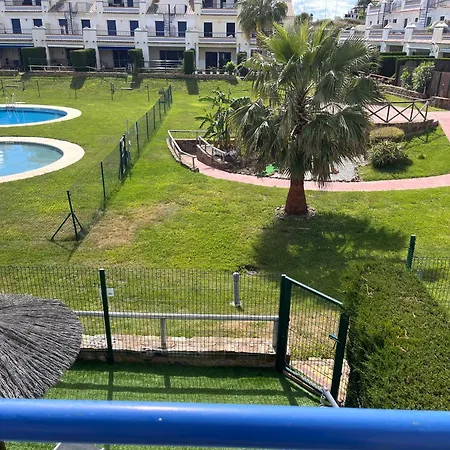 Holiday home Casa Leonardo Luxury Esury *