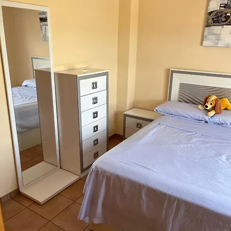 Tatil Evi Casa Leonardo Luxury Esury
