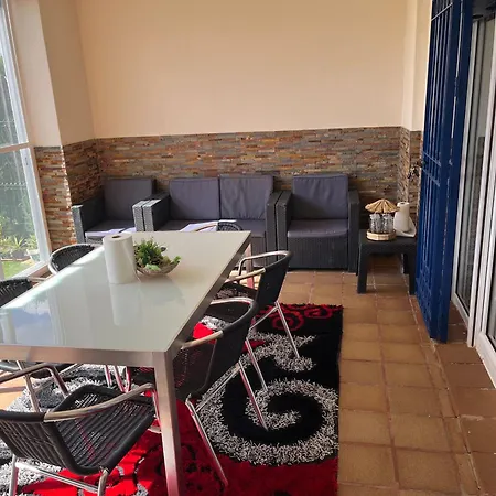 Casa Leonardo Luxury Esury Tatil Evi