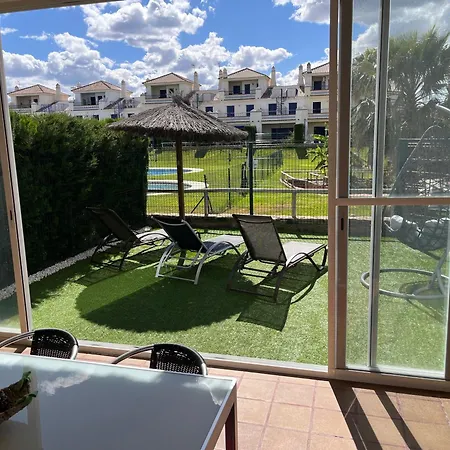 Casa Leonardo Luxury Esury
